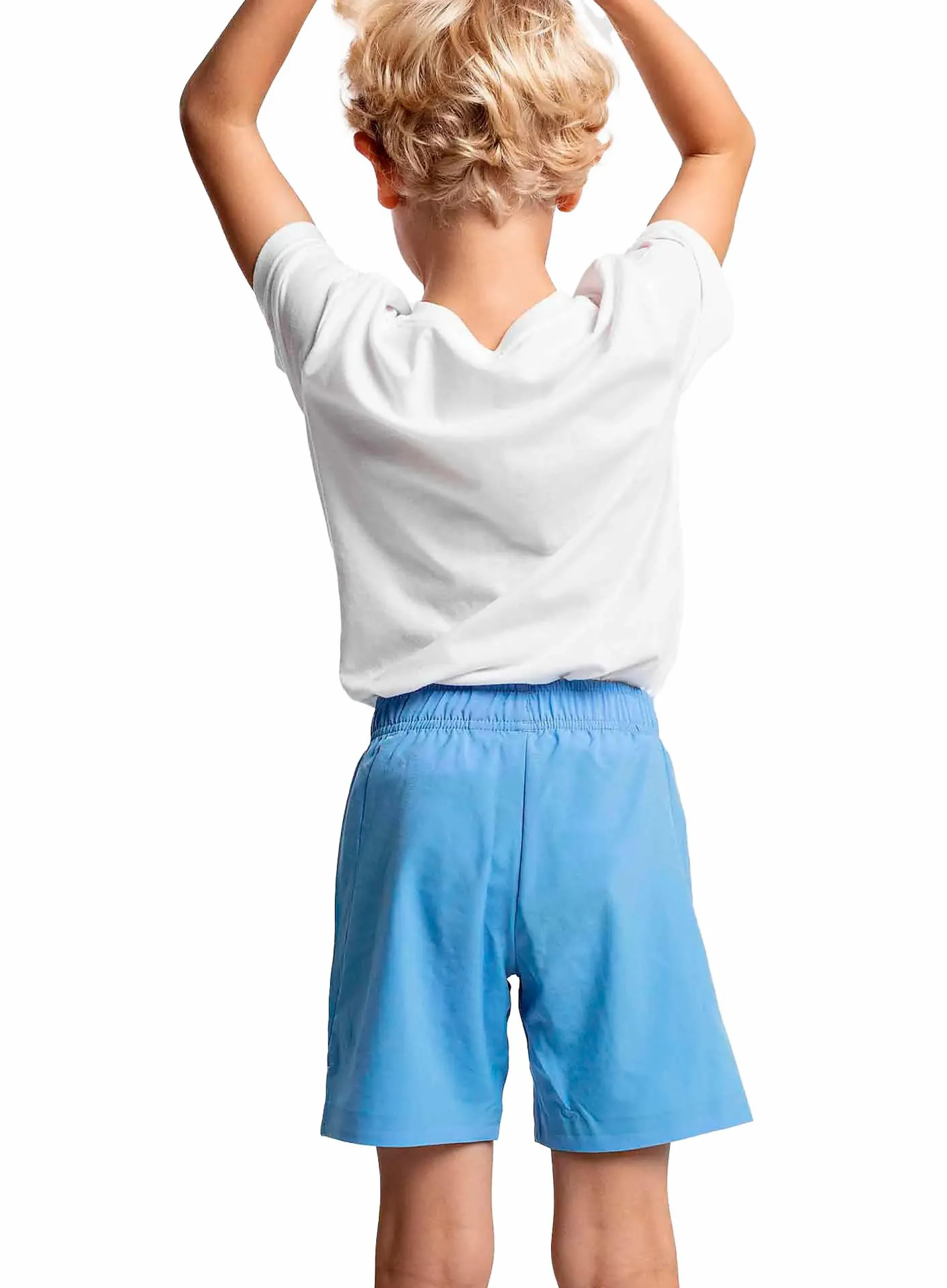 performance shorts jr<RS Online