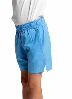 performance shorts jr<RS Online