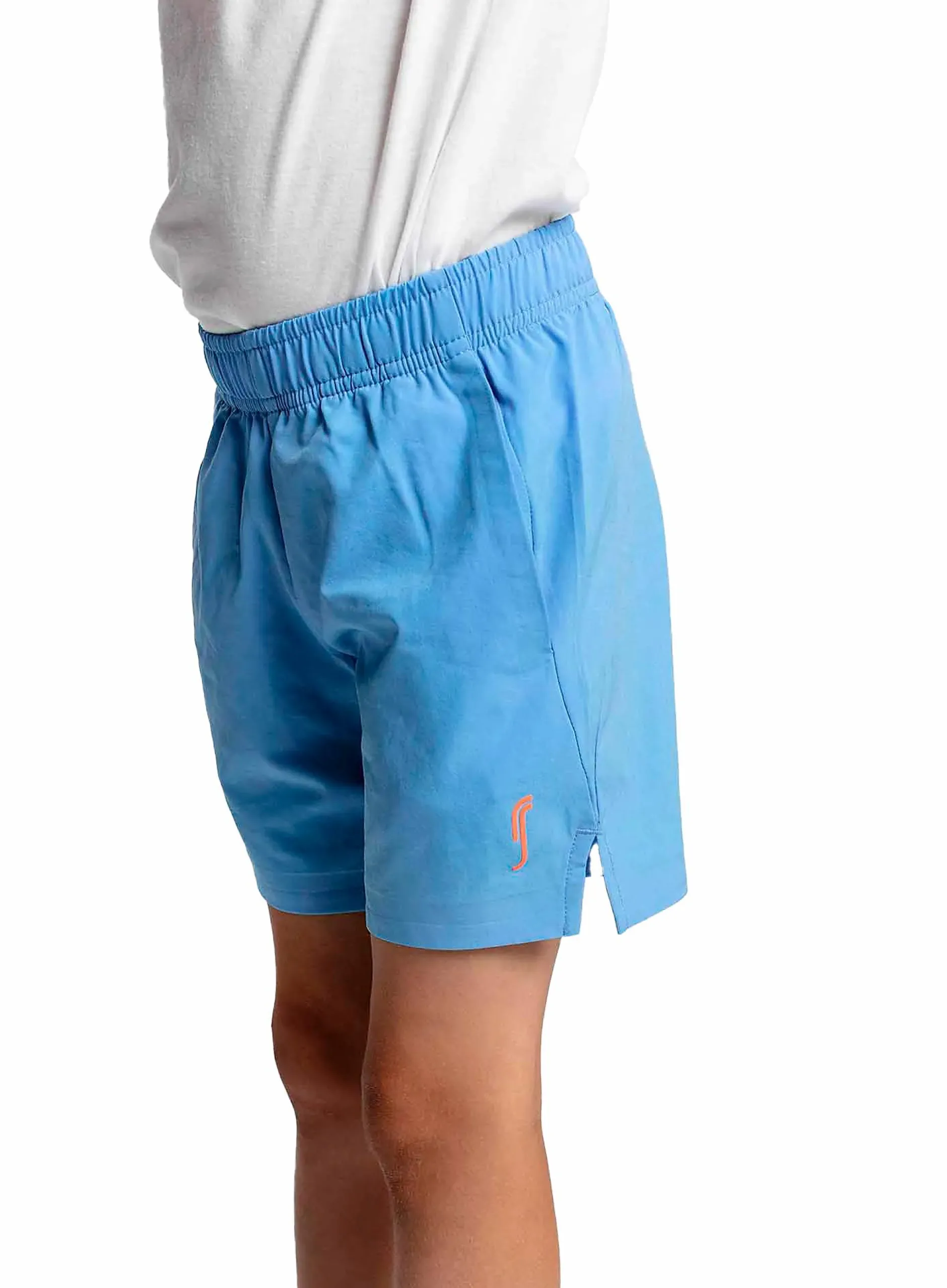 performance shorts jr<RS Online