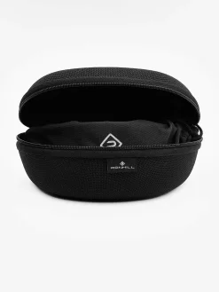 pete sportglasses<RONHILL Clearance