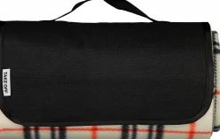 picnic blanket<TAKEOFF Online