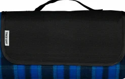 picnic blanket<TAKEOFF Clearance