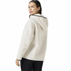 pile jacket<CASALL Discount