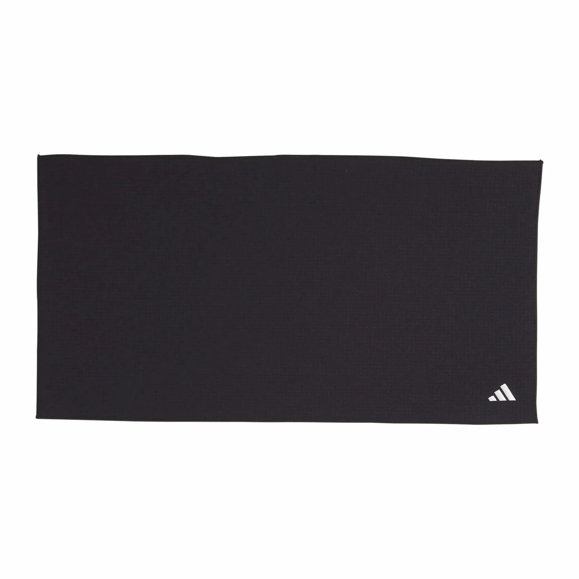 players towel<ADIDAS New