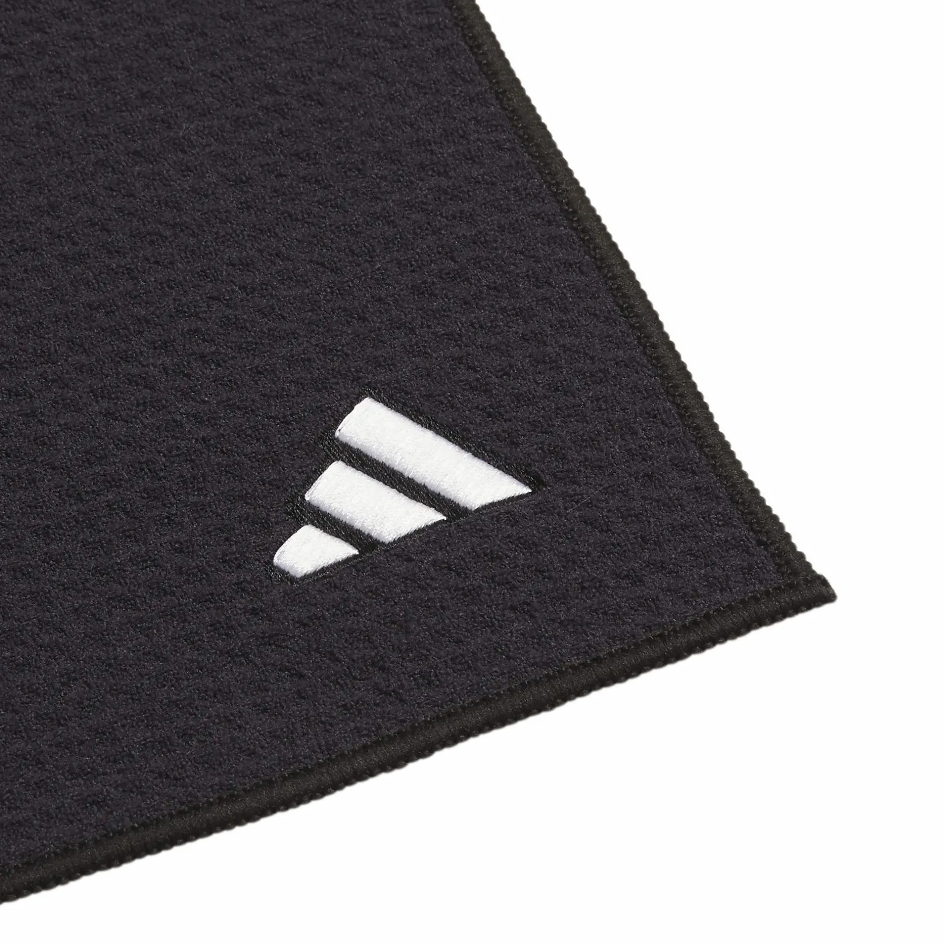 players towel<ADIDAS New