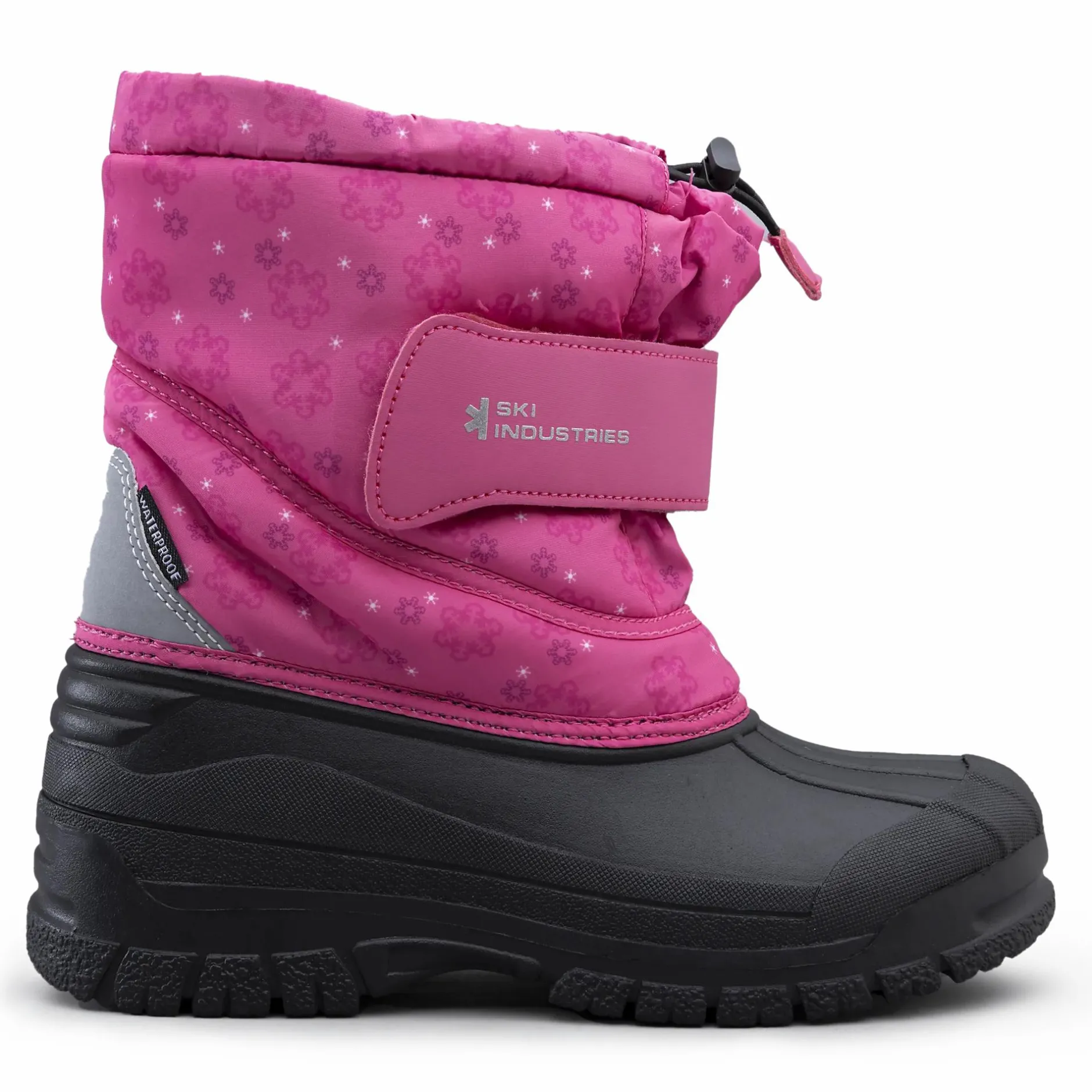 polar boot jr<SKI INDUSTRIES Hot