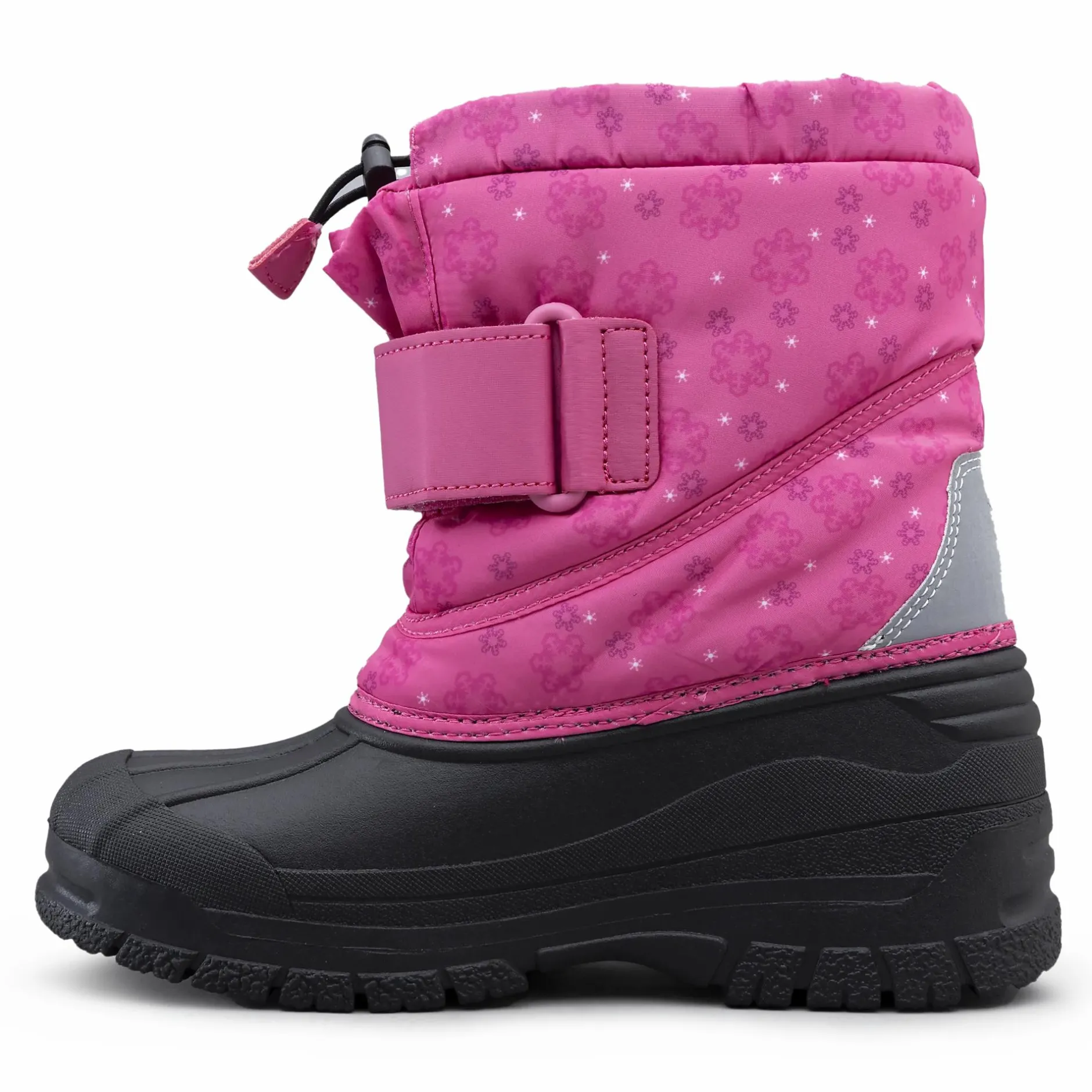 polar boot jr<SKI INDUSTRIES Hot