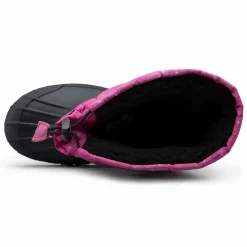 polar boot jr<SKI INDUSTRIES Hot