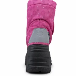 polar boot jr<SKI INDUSTRIES Hot