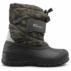 polar boot jr<SKI INDUSTRIES Sale
