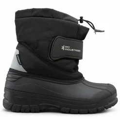 polar boot jr<SKI INDUSTRIES New