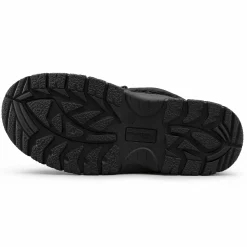 polar boot jr<SKI INDUSTRIES New