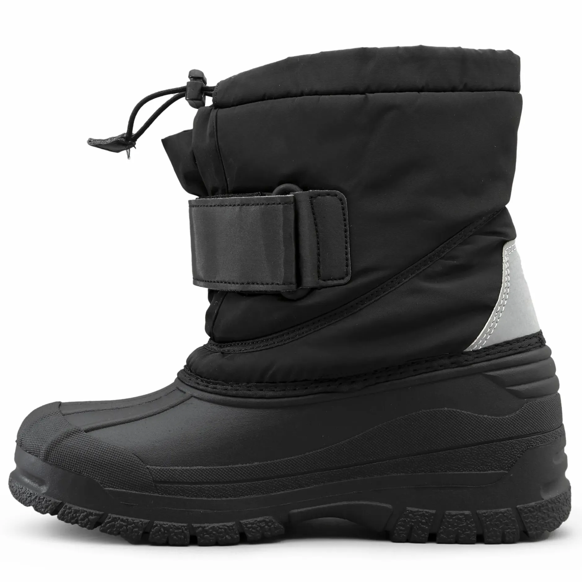 polar boot jr<SKI INDUSTRIES New