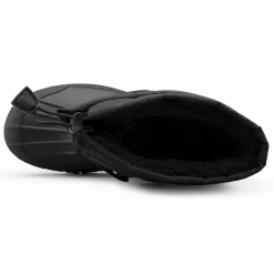 polar boot jr<SKI INDUSTRIES New