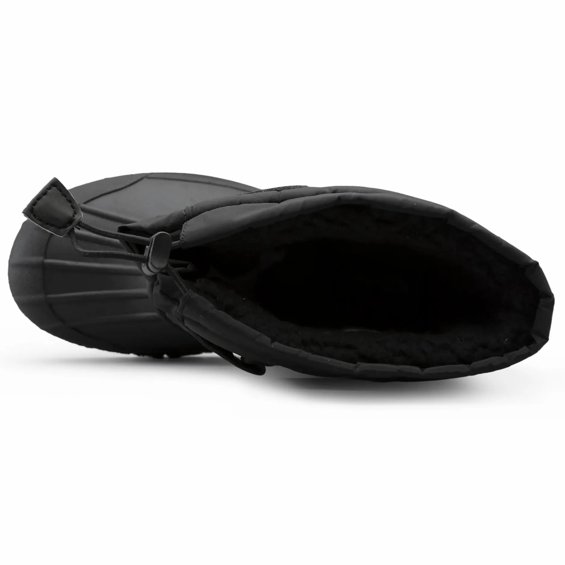 polar boot jr<SKI INDUSTRIES New