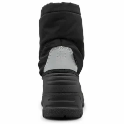 polar boot jr<SKI INDUSTRIES New
