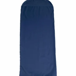 poly sleeping bag<TREKMATES Outlet