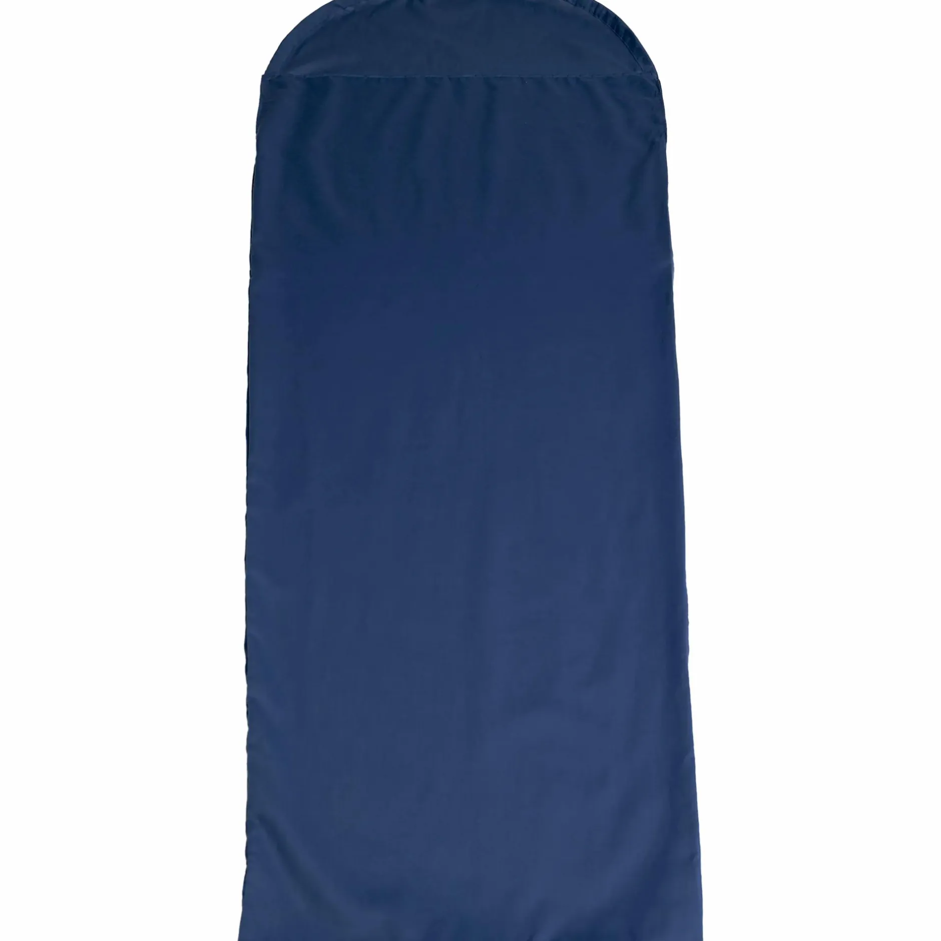 poly sleeping bag<TREKMATES Outlet