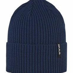 port beanie u<BULA New