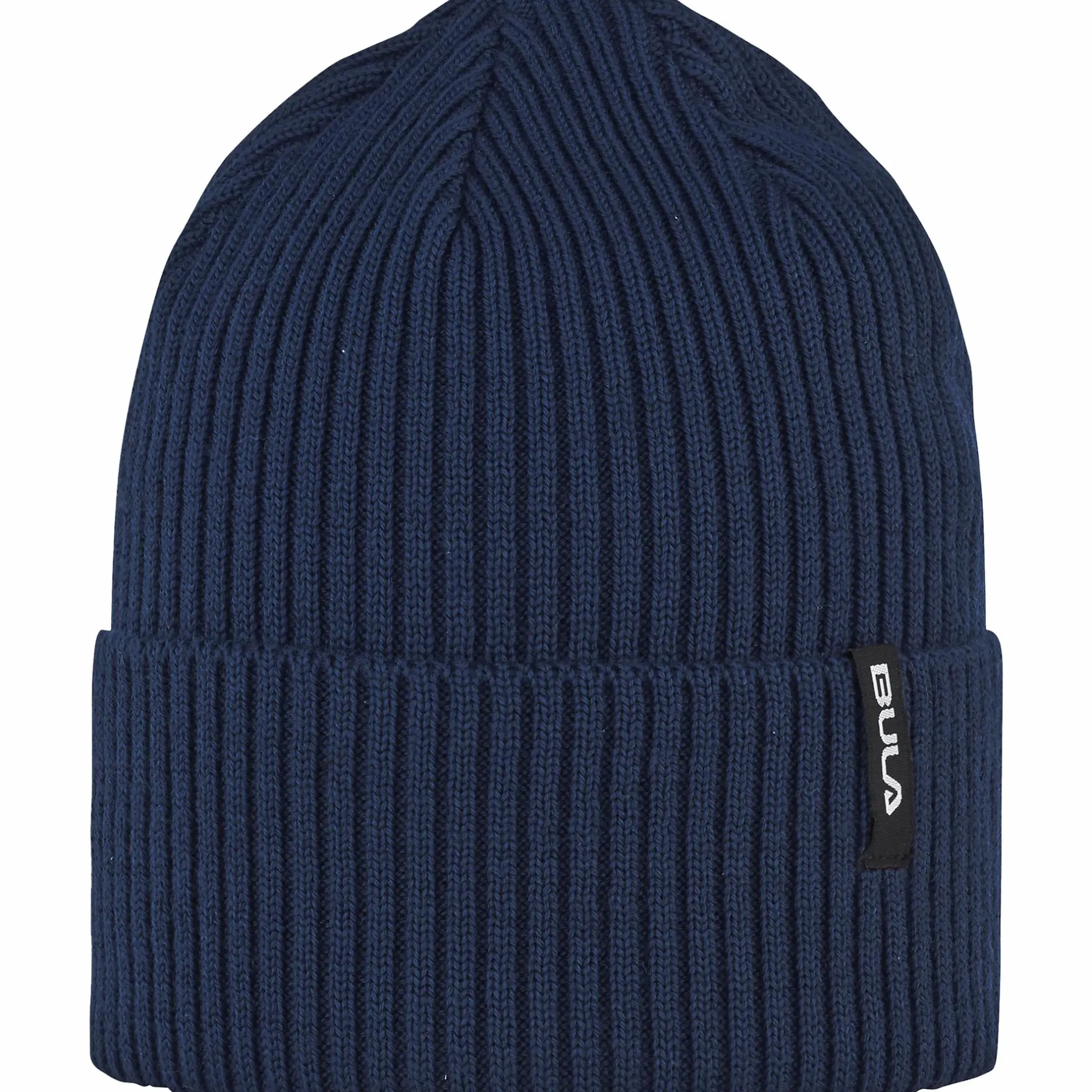 port beanie u<BULA New