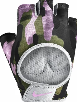 pr gym ult fitness glove w<NIKE Hot