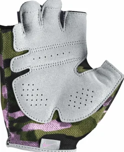 pr gym ult fitness glove w<NIKE Hot