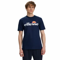 prado tee m<ELLESSE Clearance