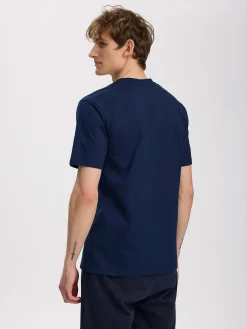 prado tee m<ELLESSE Clearance
