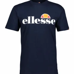 prado tee m<ELLESSE Clearance