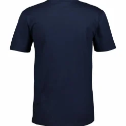 prado tee m<ELLESSE Clearance