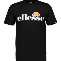 prado tee m<ELLESSE Online