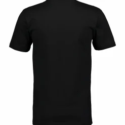 prado tee m<ELLESSE Online
