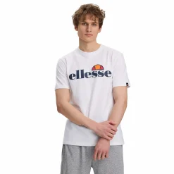 prado tee m<ELLESSE