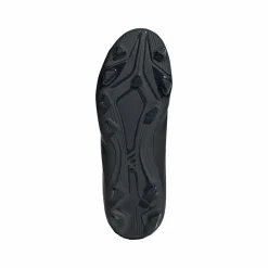 predator club fxg jr<ADIDAS