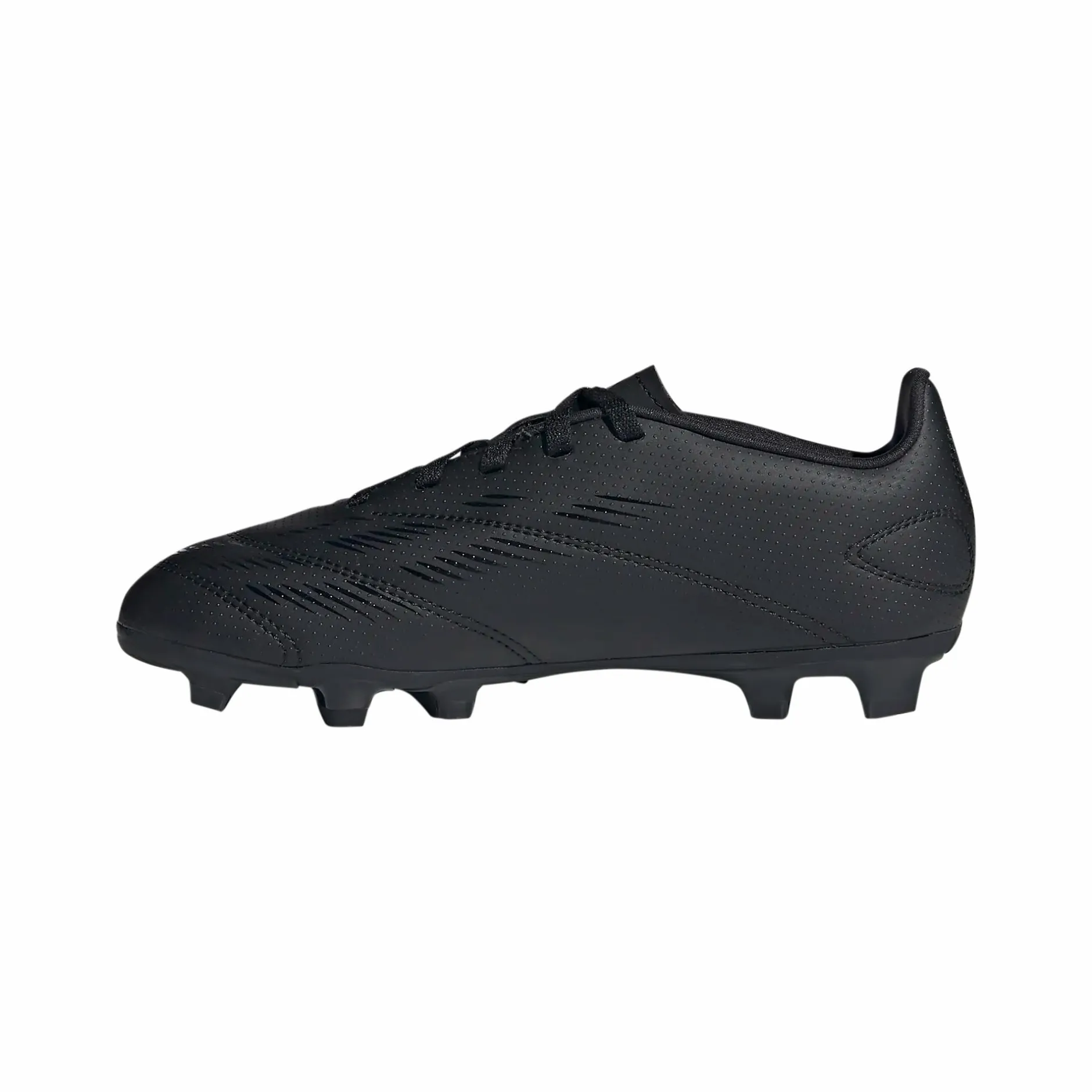 predator club fxg jr<ADIDAS