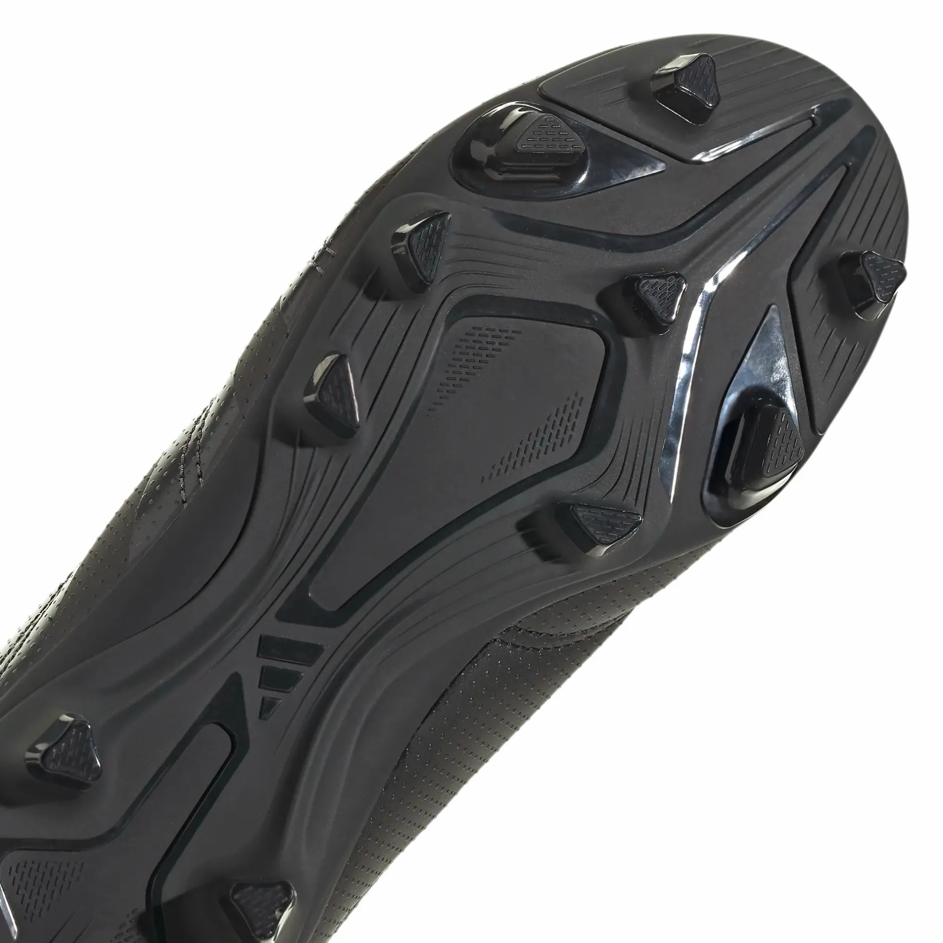 predator club fxg jr<ADIDAS