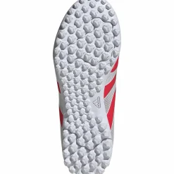 predator club tf j<ADIDAS Discount