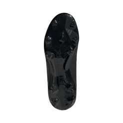 predator league fg jr<ADIDAS Online