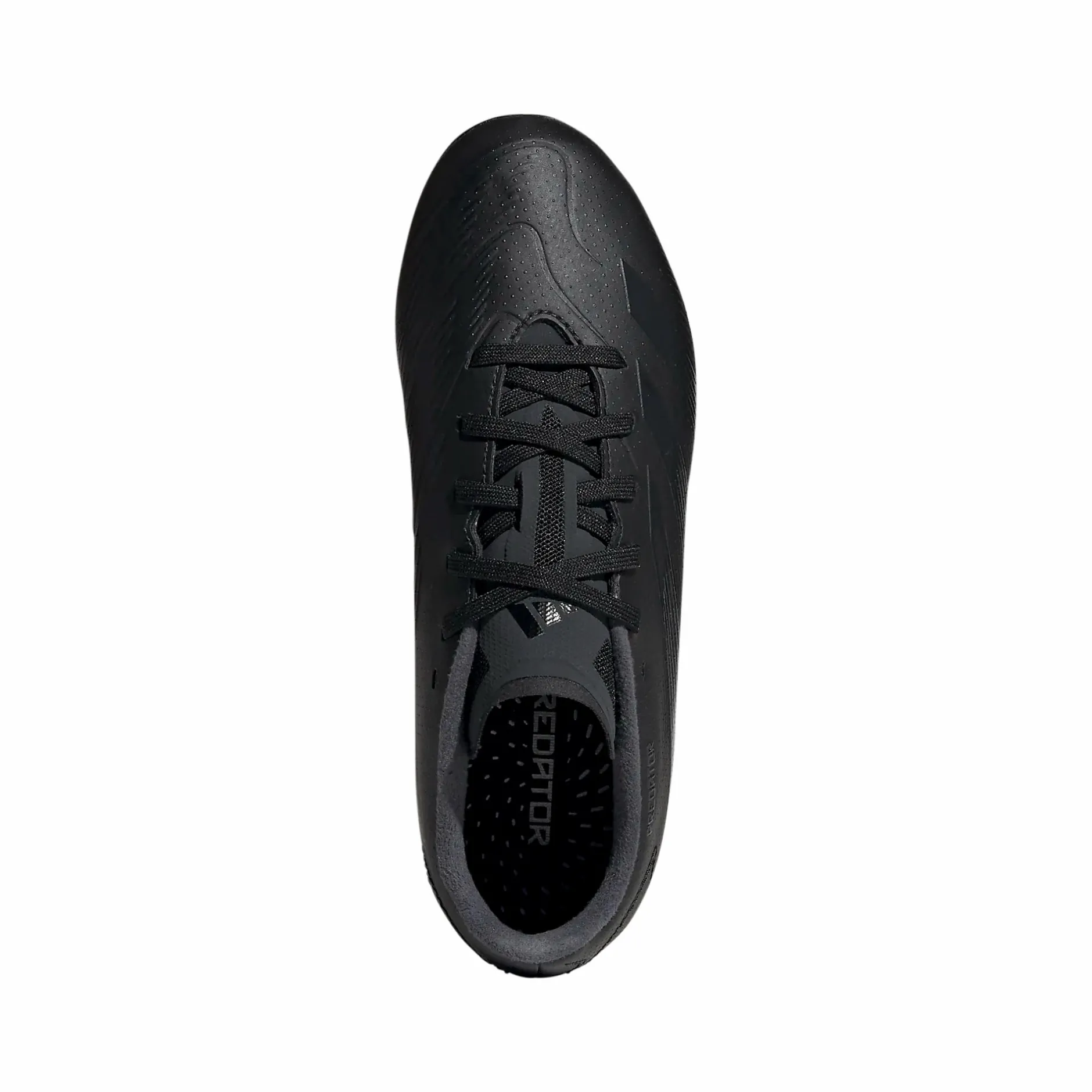 predator league fg jr<ADIDAS Online