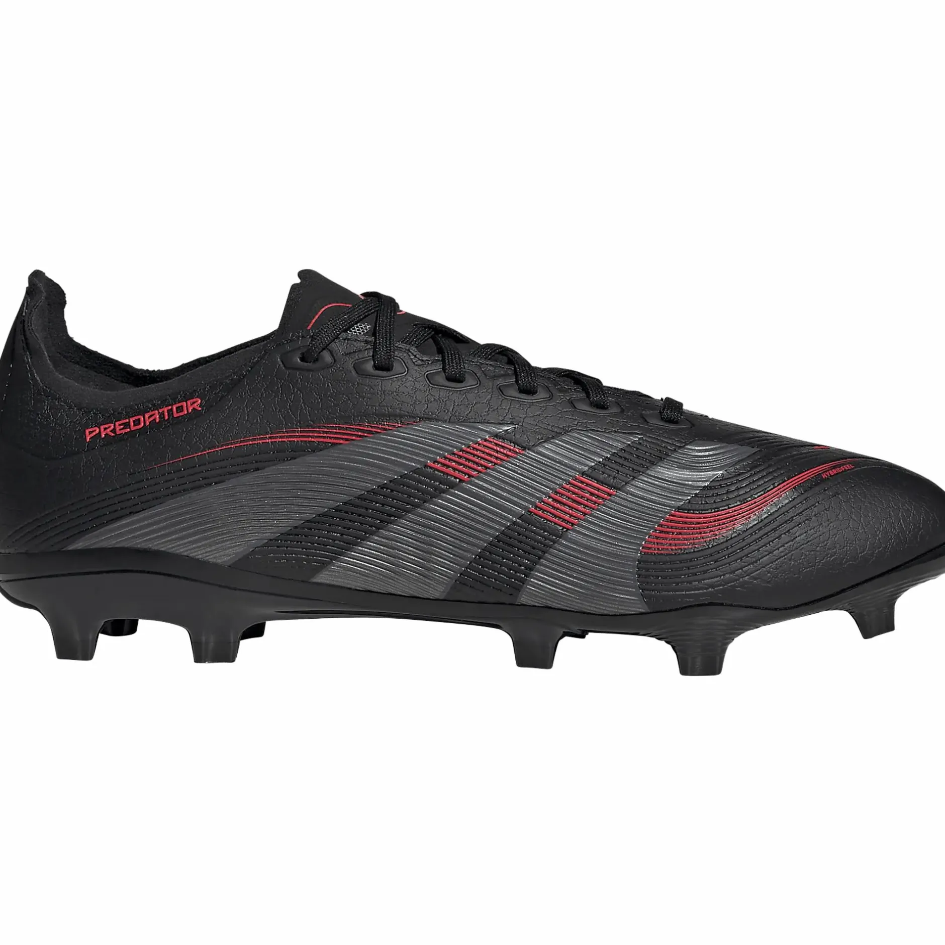 predator league fg/mg<ADIDAS Clearance