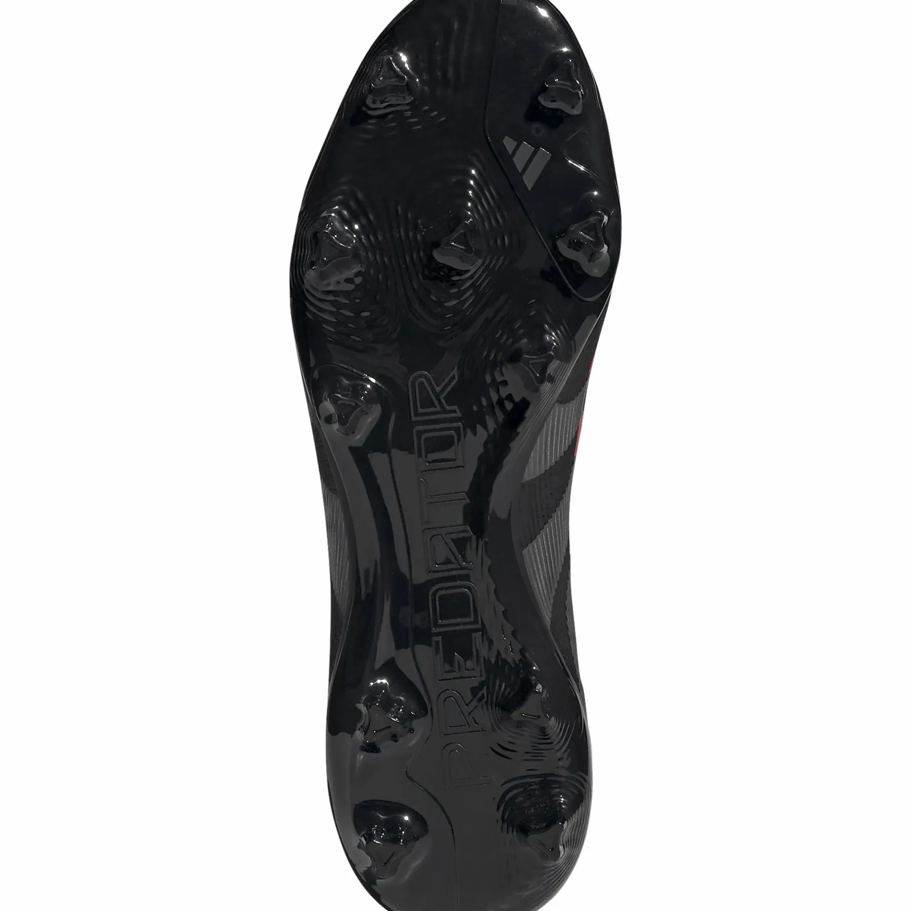 predator league fg/mg<ADIDAS Clearance