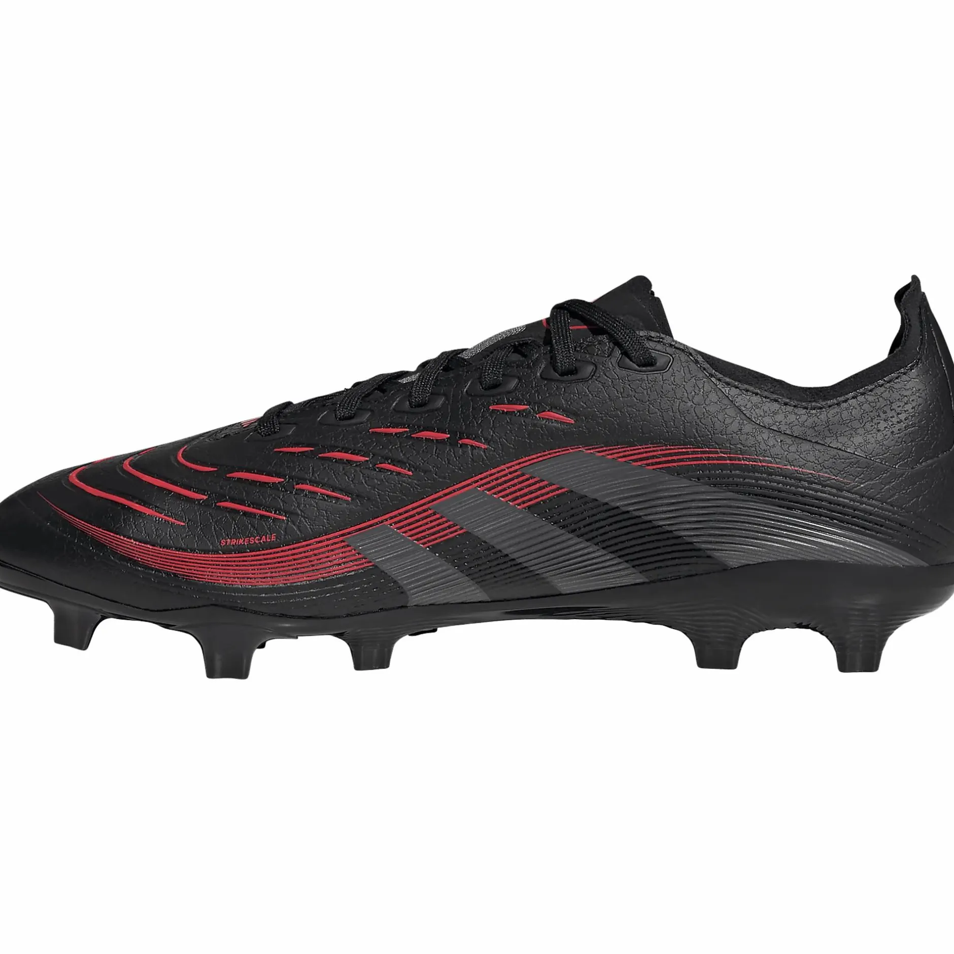 predator league fg/mg<ADIDAS Clearance