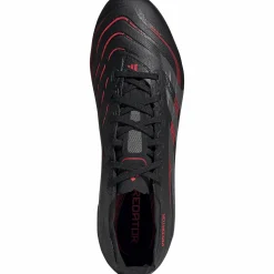 predator league fg/mg<ADIDAS Clearance