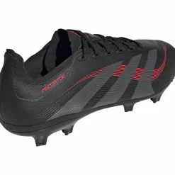 predator league fg/mg<ADIDAS Clearance