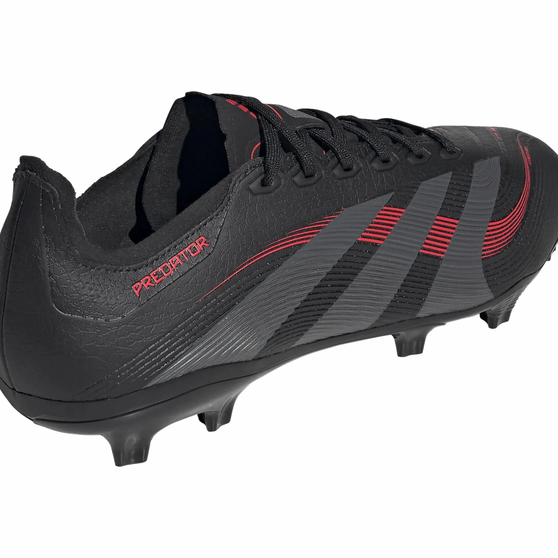 predator league fg/mg<ADIDAS Clearance