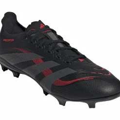 predator league fg/mg<ADIDAS Clearance