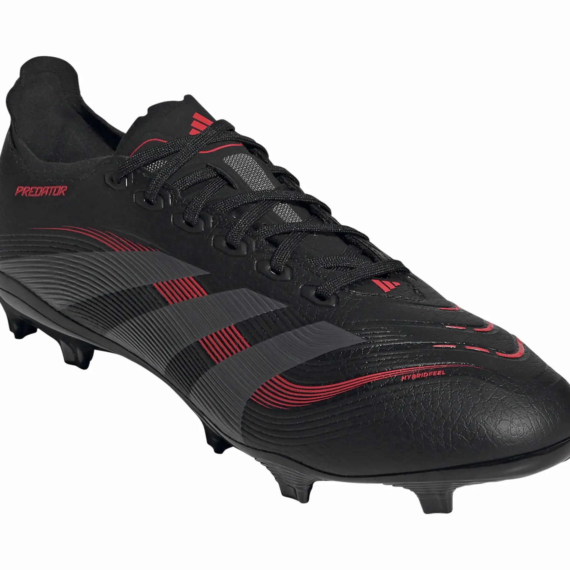 predator league fg/mg<ADIDAS Clearance