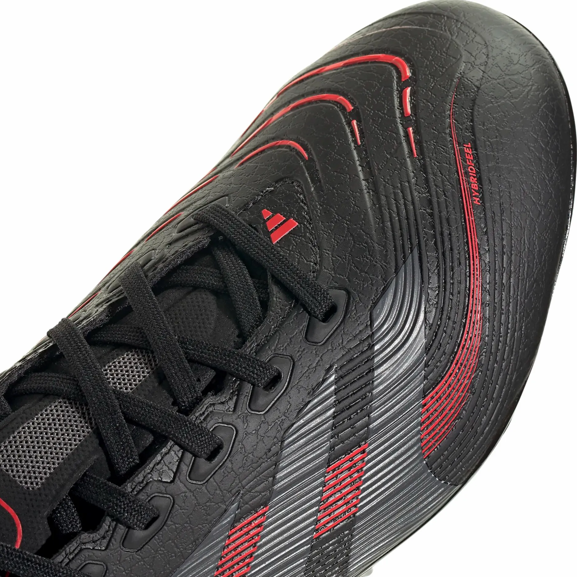 predator league fg/mg<ADIDAS Clearance