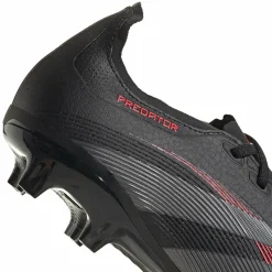 predator league fg/mg<ADIDAS Clearance
