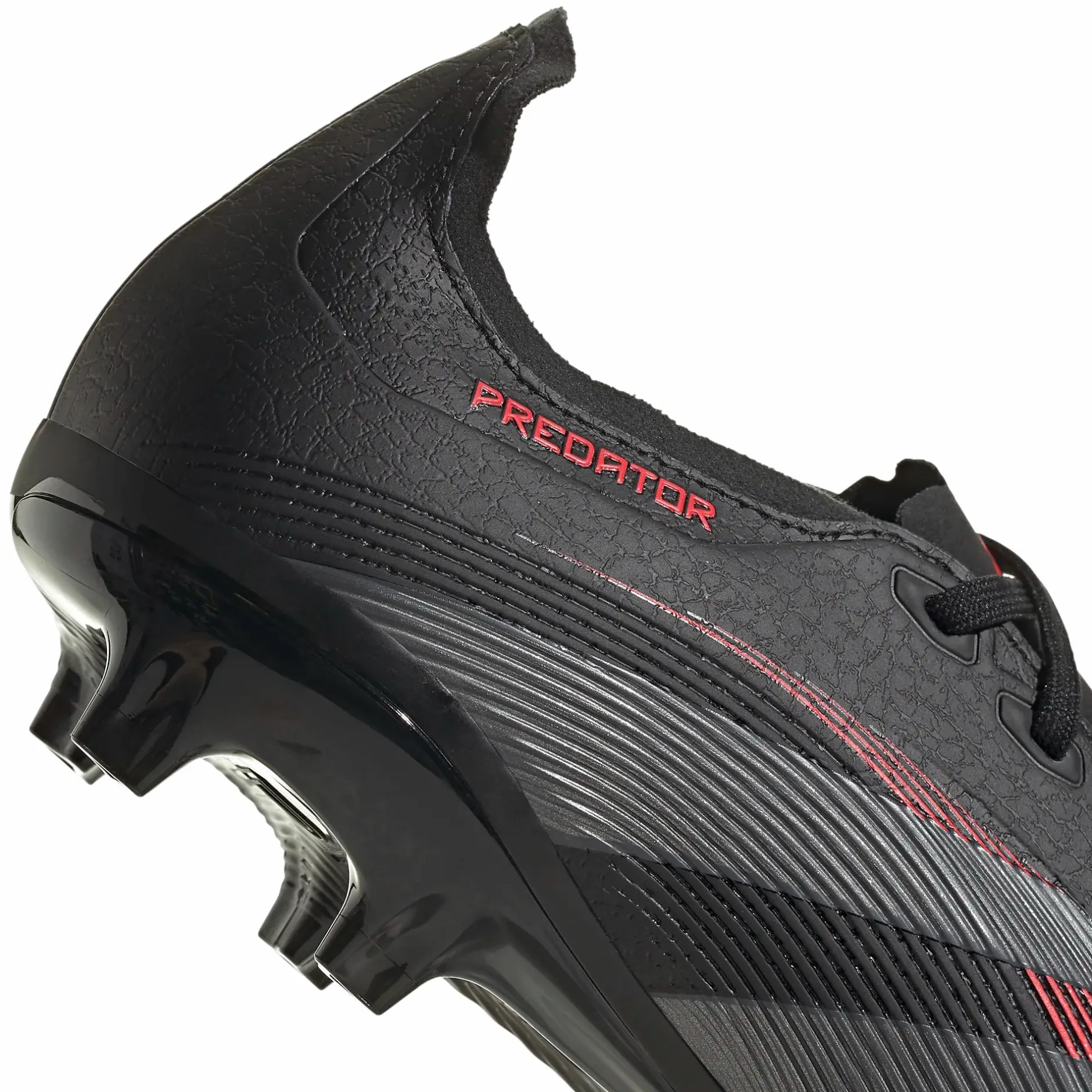 predator league fg/mg<ADIDAS Clearance